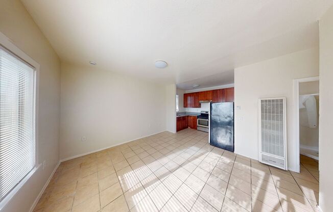 2308 Foothill Blvd