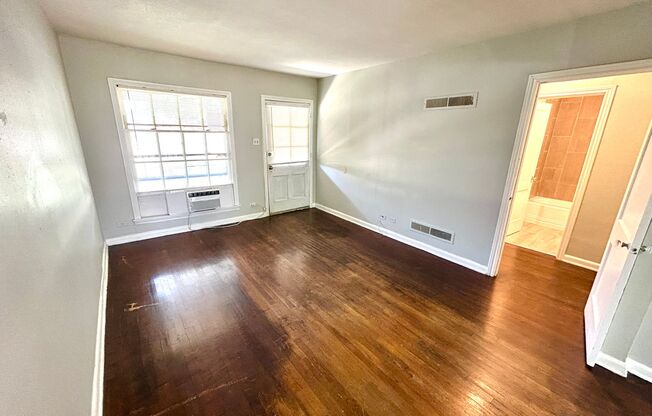 2431 Cincinnati Av