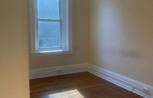503 S 41st Street