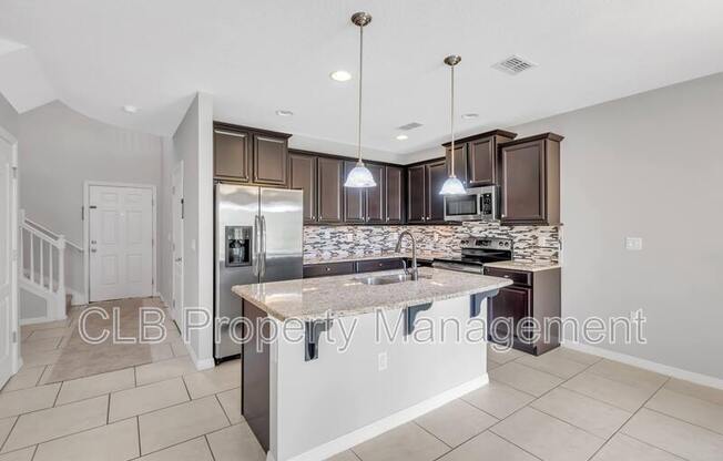 225 TARRACINA WAY