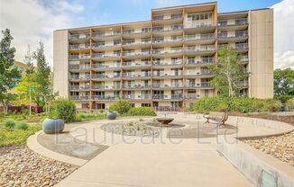4800 E HALE PKWY