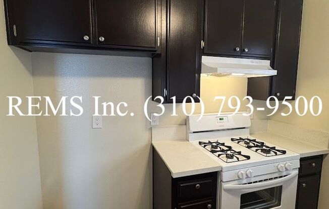 1 bed, 1 bath, 589 sqft, $1,775, Unit 103