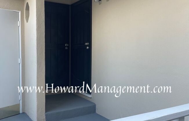 Studio, 1 bath, 350 sqft, $2,295, Unit 2