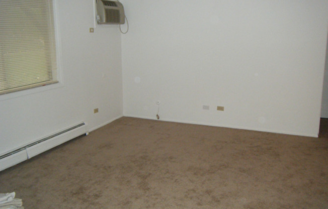 547 Brookside