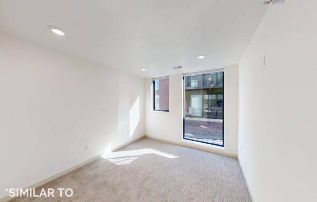 1 bed, 1 bath, 468 sqft, $1,025, Unit 3100 - A - 104