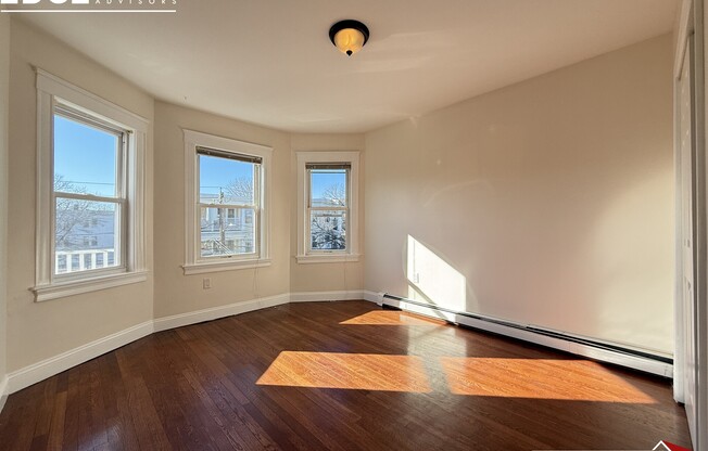 19 Claymoss Rd Apt 2