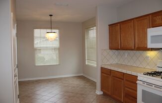 3 beds, 2 baths, $2,550