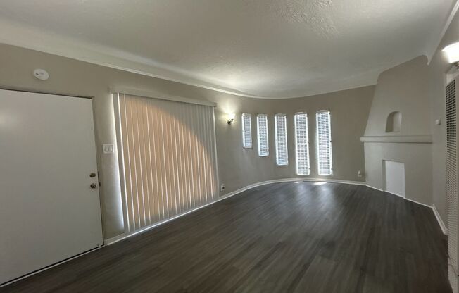 335 JUNIPERO/2215 BERMUDA LONG BEACH, CA 90814