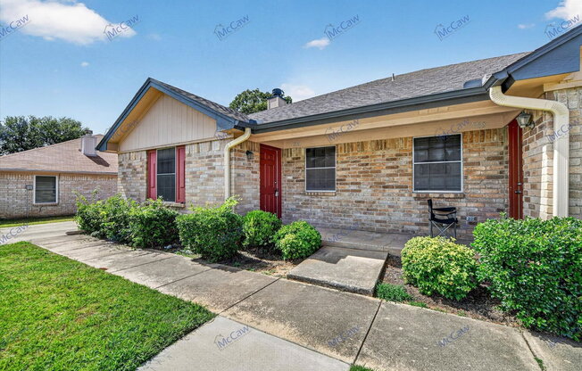7761 SABLE LN