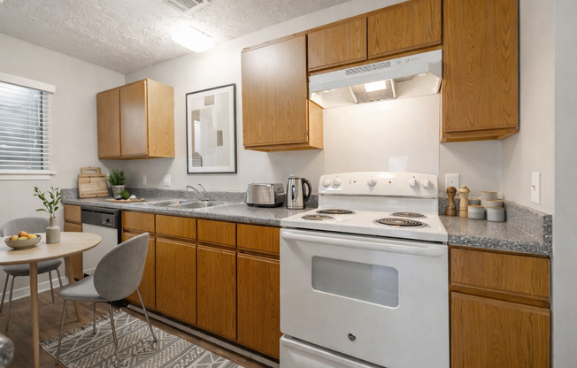 1 bed, 1.5 baths, 700 sqft, $1,200, Unit 1538-L