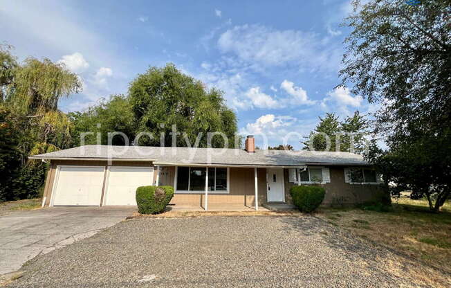 1419 NE CORNELL RD