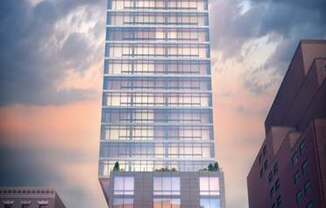325 Lexington Ave