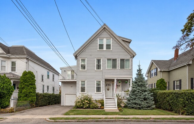 15 17 EATON