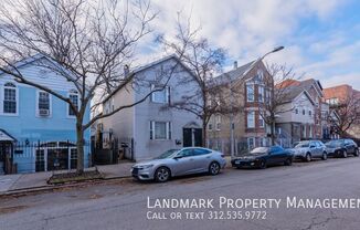 1529 W CORTEZ