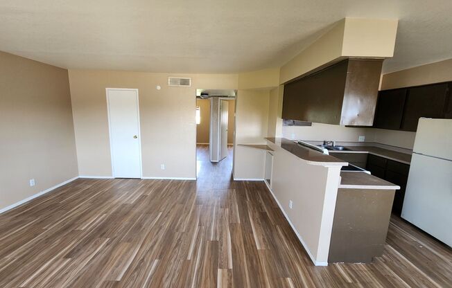 4796 Nova Lane Unit 4