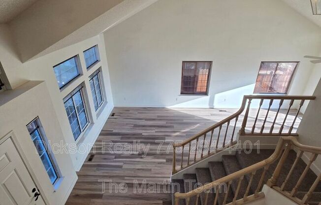 1804 QUAIL RUN RD