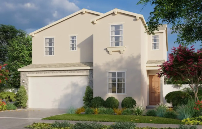 Spectacular 4/3 (North Lake) Brand New!  Please see entire ad for showings