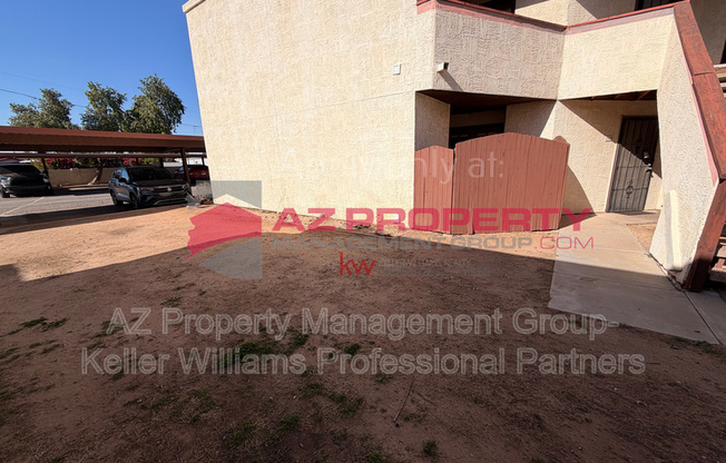 16402 N. 31st Street #240