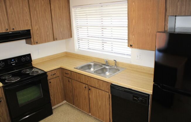 821 Shelley St., Rodeo, CA 94572