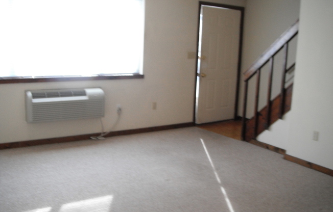 Reservoir Manor- 20