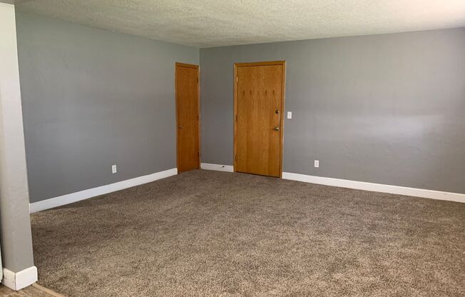 2 beds, 1 bath, 550 sqft, $725, Unit 1003-01