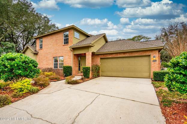 7820 DEERWOOD PT CT