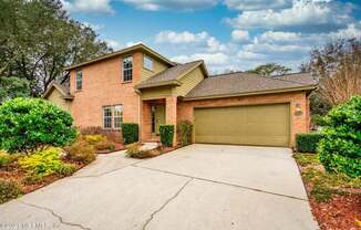 7820 DEERWOOD PT CT