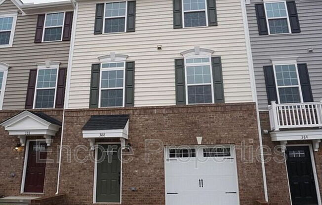 388 AMBER ACORN AVE