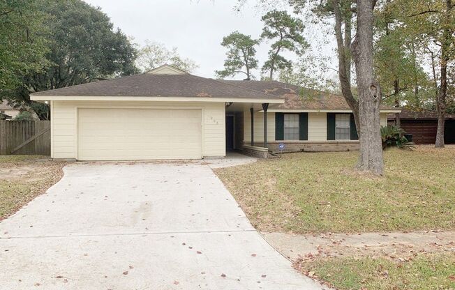 COMING SOON! 1006 Poppets Way **Ask about our NO CASH DEPOSIT option!**