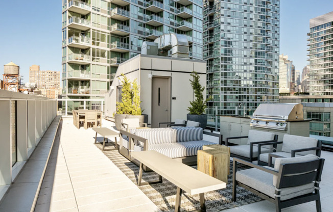 2 beds, 2 baths, $7,995, Unit 36B