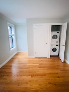 1 bed, 1 bath, 520 sqft, $2,725, Unit 1