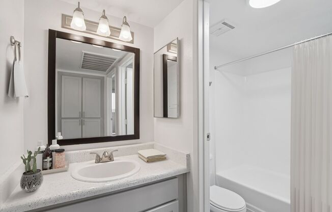 1 bed, 1 bath, 644 sqft, $1,225, Unit 1023