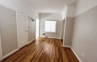 Studio, 1 bath, $1,295, Unit 19