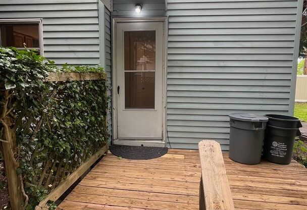 TURN KEY!!!! Fully Renovated 3 Bedroom Apartment in Patchogue