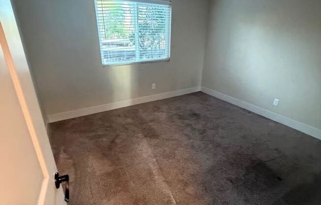 2 beds, 2 baths, 1,015 sqft, $2,825, Unit 114