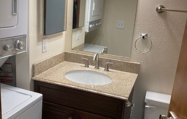 2 beds, 2 baths, 937 sqft, $2,145, Unit 404