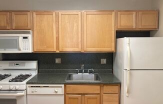 Partner-provided photo for $1549 unit