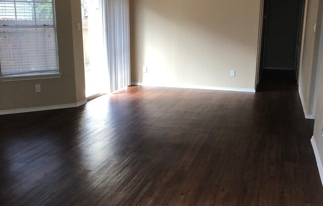 3 beds, 2 baths, 1,203 sqft, $1,950, Unit 11620B