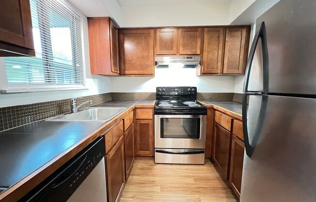 2 beds, 1 bath, 856 sqft, $1,499, Unit WIL-216