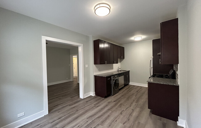 725 St. Johns CL-725-01