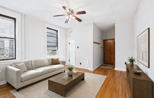 140 N 21st Street