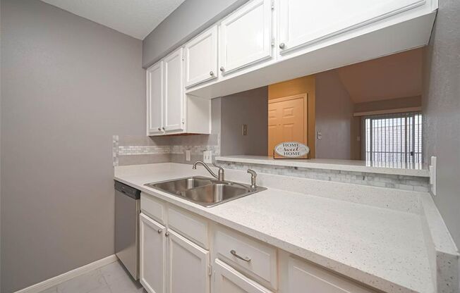 Lots of recent updates with all the appliances