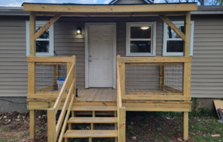710 FAIRVIEW AVE