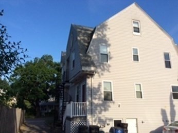 65 INDEPENDENCE AVE