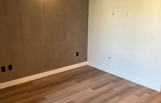 1 bed, 1 bath, 492 sqft, $2,895, Unit 301