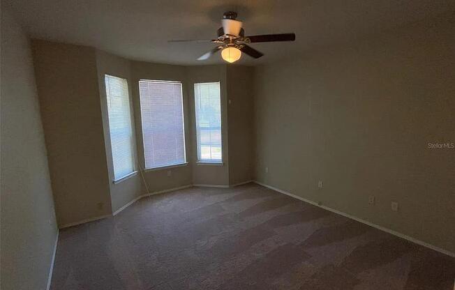 3337 S Kirkman Rd Apt 625