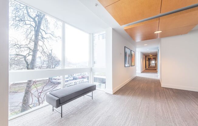 1 bed, 1 bath, 675 sqft, $1,465, Unit 201