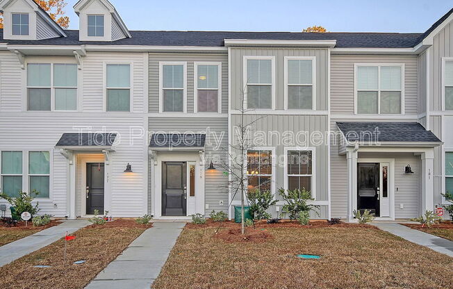 104 0 MALLEY DR