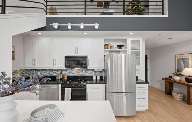 2130 HARRISON