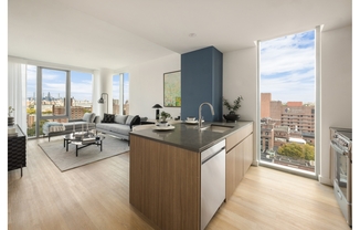 89 DEKALB AVE